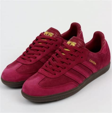 adidas samba women suede.